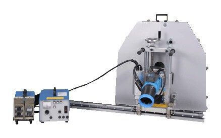 Electric Wallsaw